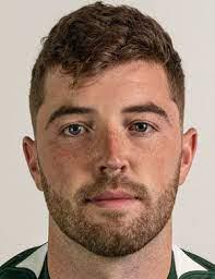 https://img.833zhiboos.com.cn/img/football/player/2b53b292a20aa534675dbb0e5457960d.png