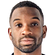 https://img.833zhiboos.com.cn/img/football/player/2b56204e4cd931a361cf3d7e43752fcf.png