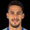 https://img.833zhiboos.com.cn/img/football/player/2b565131fa2f2afe436e31b5273a72d1.png