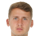 https://img.833zhiboos.com.cn/img/football/player/2b56b4364c9ca7f6437c1e887a02b5b4.png