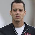 https://img.833zhiboos.com.cn/img/football/player/2b57410df593323013b1707499dced0e.png