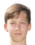 https://img.833zhiboos.com.cn/img/football/player/2b578b4dbb2910bea0f97a2c44f3bbad.png