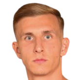 https://img.833zhiboos.com.cn/img/football/player/2b57ccd74a02192efad39b087a7ee103.png