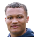 https://img.833zhiboos.com.cn/img/football/player/2b5a6568b35921d05bf28c4629605556.png