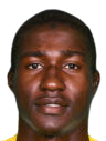 https://img.833zhiboos.com.cn/img/football/player/2b5a77dd1a94cda5bc5d8c94437ed910.png