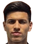 https://img.833zhiboos.com.cn/img/football/player/2b6037fde5d45da1ee7c58e0f27f7f2a.png