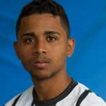 https://img.833zhiboos.com.cn/img/football/player/2b614e167f75b3331948d7e5b1e676c8.png