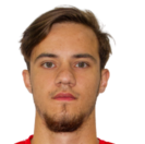 https://img.833zhiboos.com.cn/img/football/player/2b648ffa334421bf7c558e98b607c9ee.png