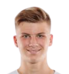 https://img.833zhiboos.com.cn/img/football/player/2b6d526065ad973a2f806dec29c02caf.png