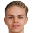 https://img.833zhiboos.com.cn/img/football/player/2b6eda5abcba1ae02bac6726a1785440.png