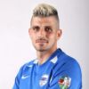 https://img.833zhiboos.com.cn/img/football/player/2b6f35b320c3c88790390d0c559e16f3.jpg