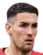 https://img.833zhiboos.com.cn/img/football/player/2b71cda1be37597b89ca6c85ac5698f7.png