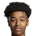 https://img.833zhiboos.com.cn/img/football/player/2b734781f35fbcb18d554bcb0667e745.png