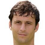 https://img.833zhiboos.com.cn/img/football/player/2b74486c83cc2d8103a0e72d74d8a60c.png
