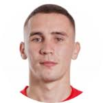 https://img.833zhiboos.com.cn/img/football/player/2b76b5f513efa5823a198b0c454bed57.png