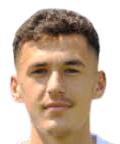 https://img.833zhiboos.com.cn/img/football/player/2b76f6ecbe2e9b9a75f1c95463c0b951.png
