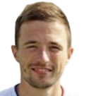 https://img.833zhiboos.com.cn/img/football/player/2b77e12c74ddf7284ceb4d6d3b494d79.png
