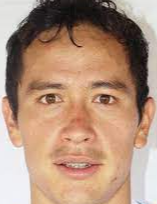 https://img.833zhiboos.com.cn/img/football/player/2b78bceec6d9a11c32874c4050d98845.png