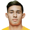https://img.833zhiboos.com.cn/img/football/player/2b7a7a2284a9ee271167f215ea9fa309.png