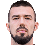 https://img.833zhiboos.com.cn/img/football/player/2b7f9047c6b3337a61d7bf23c7fd88a3.png