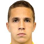 https://img.833zhiboos.com.cn/img/football/player/2b805521ed0a49e97b14a8158b0ff728.png