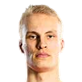 https://img.833zhiboos.com.cn/img/football/player/2b80bc85647f3840cb3a872129ec7fd1.png