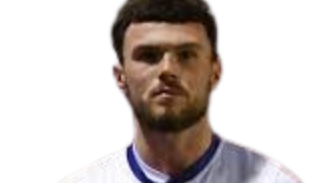 https://img.833zhiboos.com.cn/img/football/player/2b81344bd9c76645c6bf99045a0ace07.png