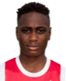 https://img.833zhiboos.com.cn/img/football/player/2b81cea0877d3e29bed1700fc0a7cbc2.png