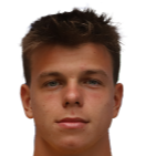 https://img.833zhiboos.com.cn/img/football/player/2b847bfec848acd579389f01c632607f.png