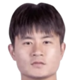 https://img.833zhiboos.com.cn/img/football/player/2b84e32688666a897495d6db75838f5d.png