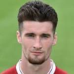 https://img.833zhiboos.com.cn/img/football/player/2b8827960f2bee558b7f2336aef3235b.png