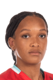https://img.833zhiboos.com.cn/img/football/player/2b884e638ce03972c549a5f6077c9f1f.png