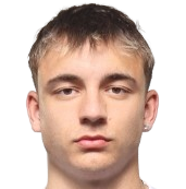 https://img.833zhiboos.com.cn/img/football/player/2b8be748f833534b4913ee8e947931ac.png