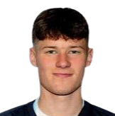 https://img.833zhiboos.com.cn/img/football/player/2b8c2f137b768755832777b64de1a262.png