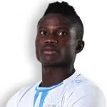 https://img.833zhiboos.com.cn/img/football/player/2b8ca3d2be587eaf4a192dbd515335a0.png