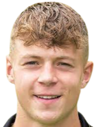https://img.833zhiboos.com.cn/img/football/player/2b8e864013736ba80dfeeeb643ff1154.png