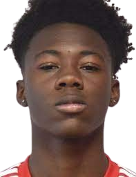 https://img.833zhiboos.com.cn/img/football/player/2b8f84d88fcf2b6481e30acd9c3d4cf3.png