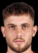 https://img.833zhiboos.com.cn/img/football/player/2b91805ec1a2855a93693ccf636a5e40.png