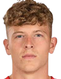 https://img.833zhiboos.com.cn/img/football/player/2b920d5e1a413cb7690644aeb8b8e2a2.png