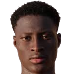 https://img.833zhiboos.com.cn/img/football/player/2b92b19c0d2bedac2924a025dec22083.png