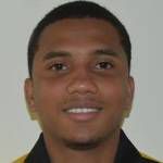 https://img.833zhiboos.com.cn/img/football/player/2b93165335c949a2ac5125742e8690d1.png