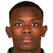 https://img.833zhiboos.com.cn/img/football/player/2b9484968e4294b06ebeef1deb2ea59d.png