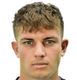 https://img.833zhiboos.com.cn/img/football/player/2b9824acdee036f4086016eb76a4304e.png