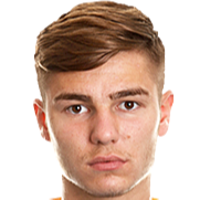 https://img.833zhiboos.com.cn/img/football/player/2b9b832f53d9c425653007d98fcb174a.png