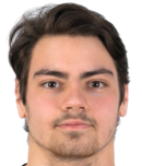 https://img.833zhiboos.com.cn/img/football/player/2b9c33e14fb8c5e639e96308564759e5.png