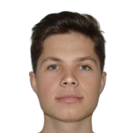 https://img.833zhiboos.com.cn/img/football/player/2b9dc932fa8bcd4c54071277092d9edd.png