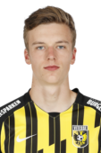 https://img.833zhiboos.com.cn/img/football/player/2ba0a33c02683e7ad0c0fb310c311cb3.png