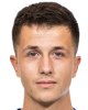 https://img.833zhiboos.com.cn/img/football/player/2ba213720141801f60330ac62f38d7fc.png
