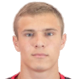 https://img.833zhiboos.com.cn/img/football/player/2ba2a6de963c8a32c1a428ebba4288de.png