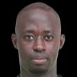 https://img.833zhiboos.com.cn/img/football/player/2bac1fa6bd95d08654ba00cdc1ddccb7.png